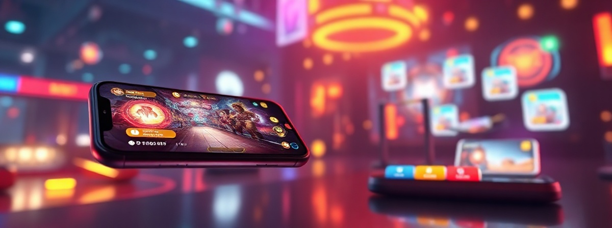 metal casino app