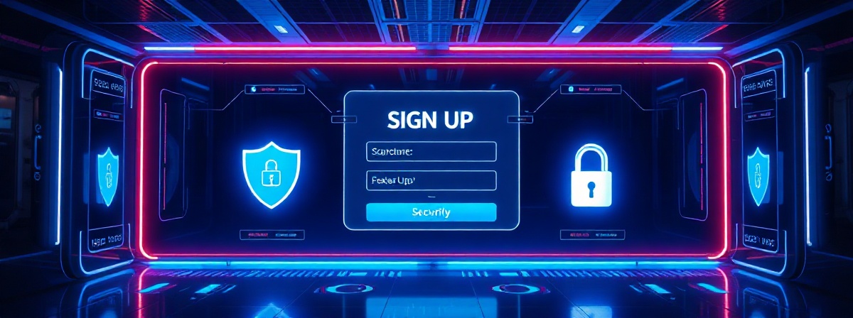 metal casino registration